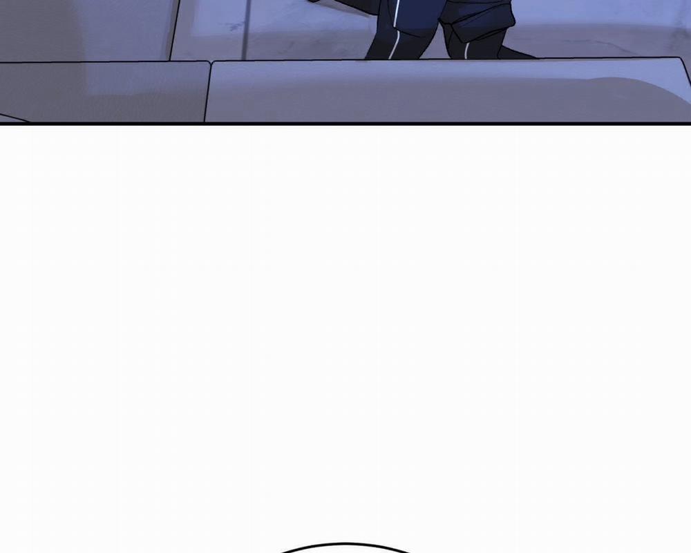 [18+] Jinx 53.2 trang 133