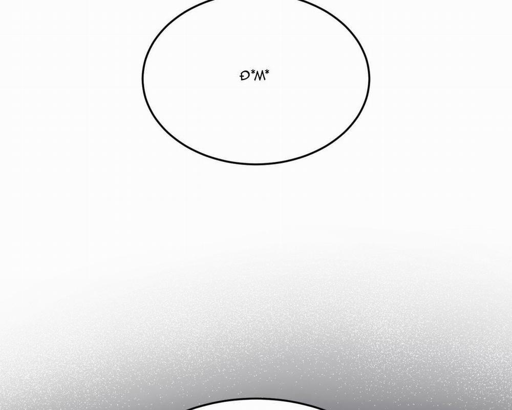 [18+] Jinx 53.2 trang 134