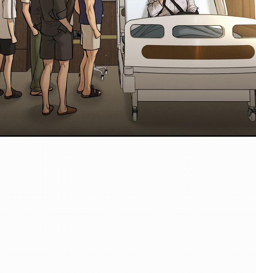 [18+] Jinx 53.2 trang 14