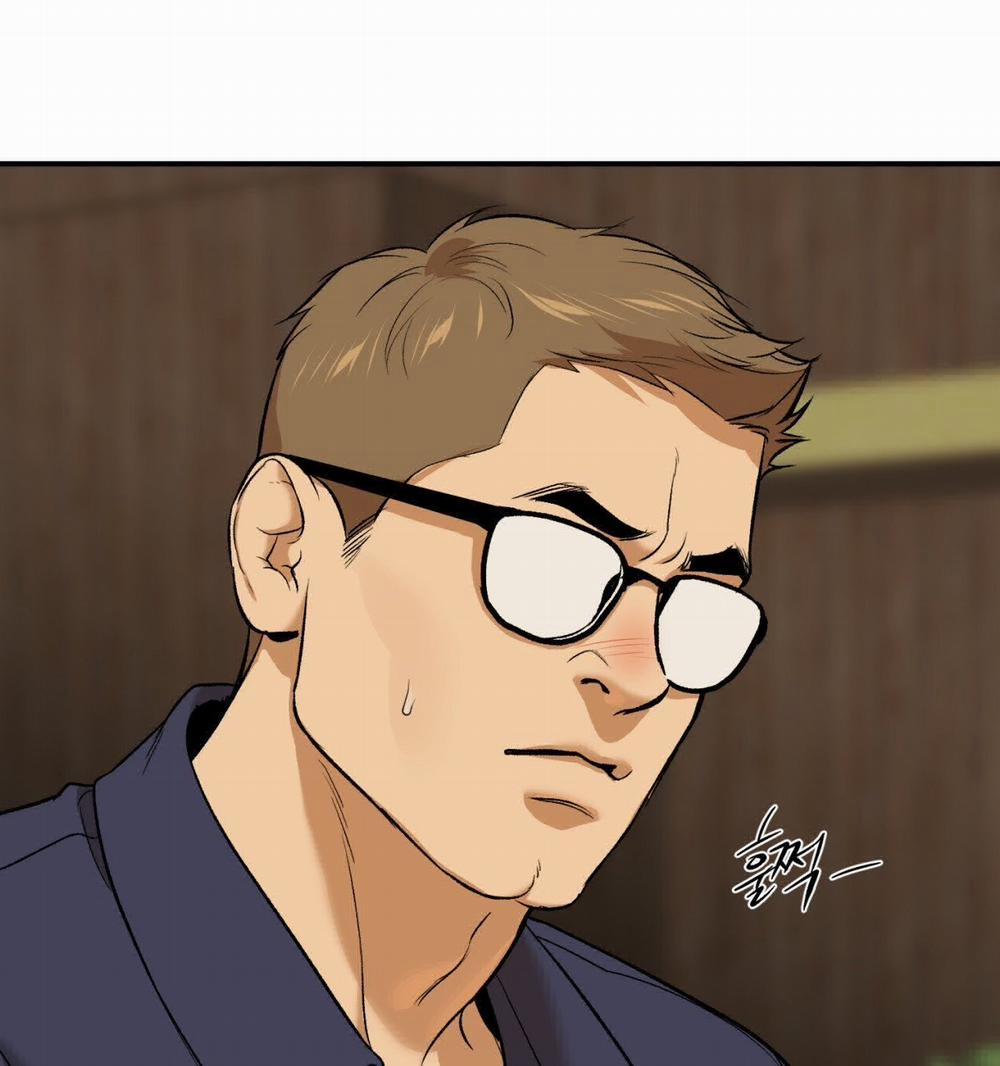 [18+] Jinx 53.2 trang 15