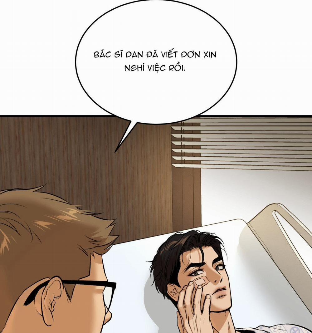 [18+] Jinx 53.2 trang 17