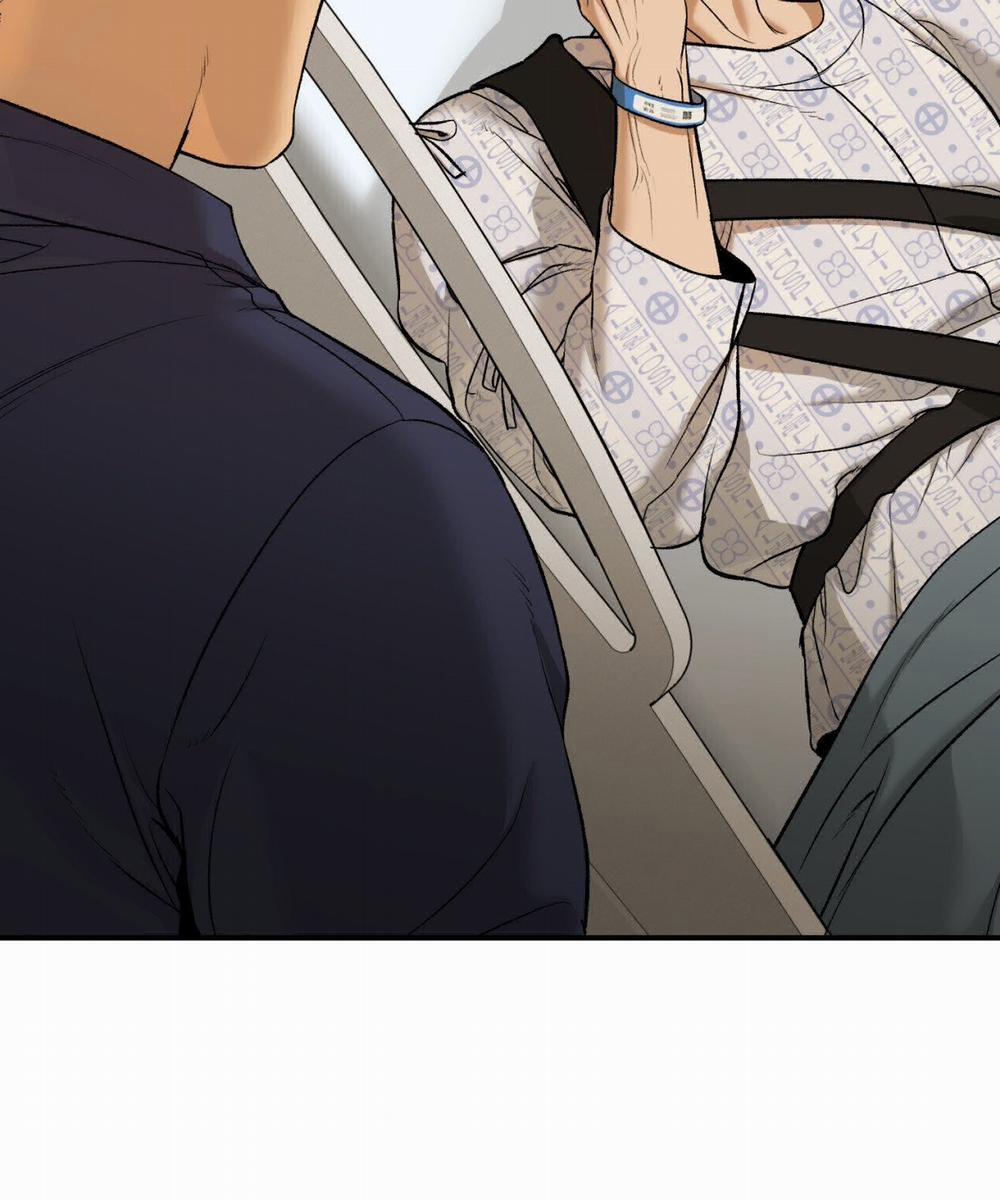 [18+] Jinx 53.2 trang 18