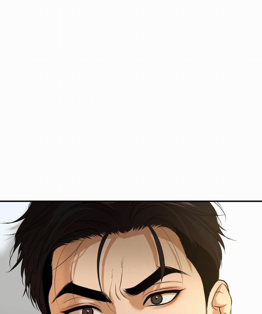 [18+] Jinx 53.2 trang 19