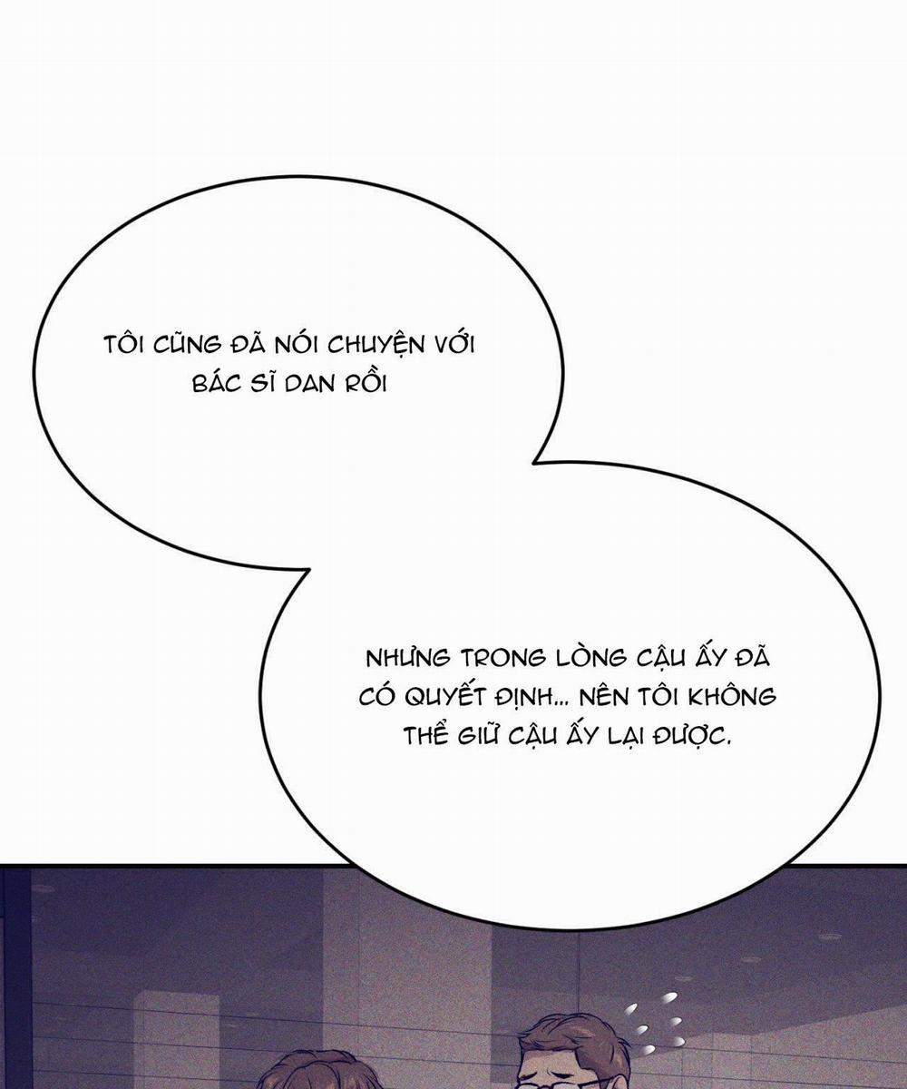 [18+] Jinx 53.2 trang 21