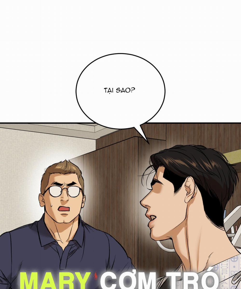 [18+] Jinx 53.2 trang 23