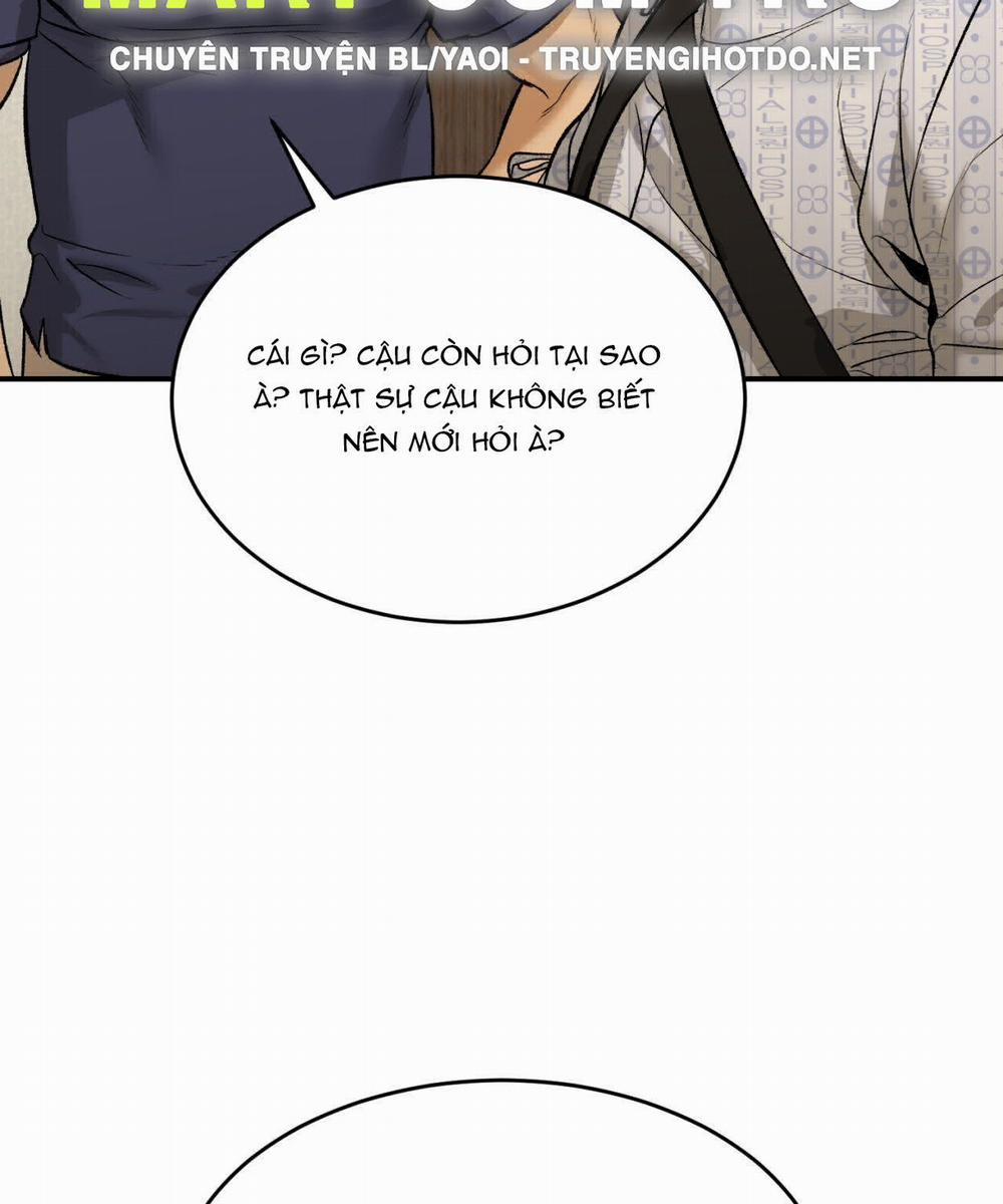 [18+] Jinx 53.2 trang 24