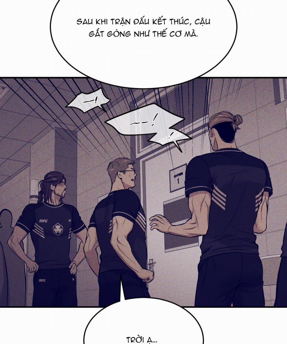 [18+] Jinx 53.2 trang 25