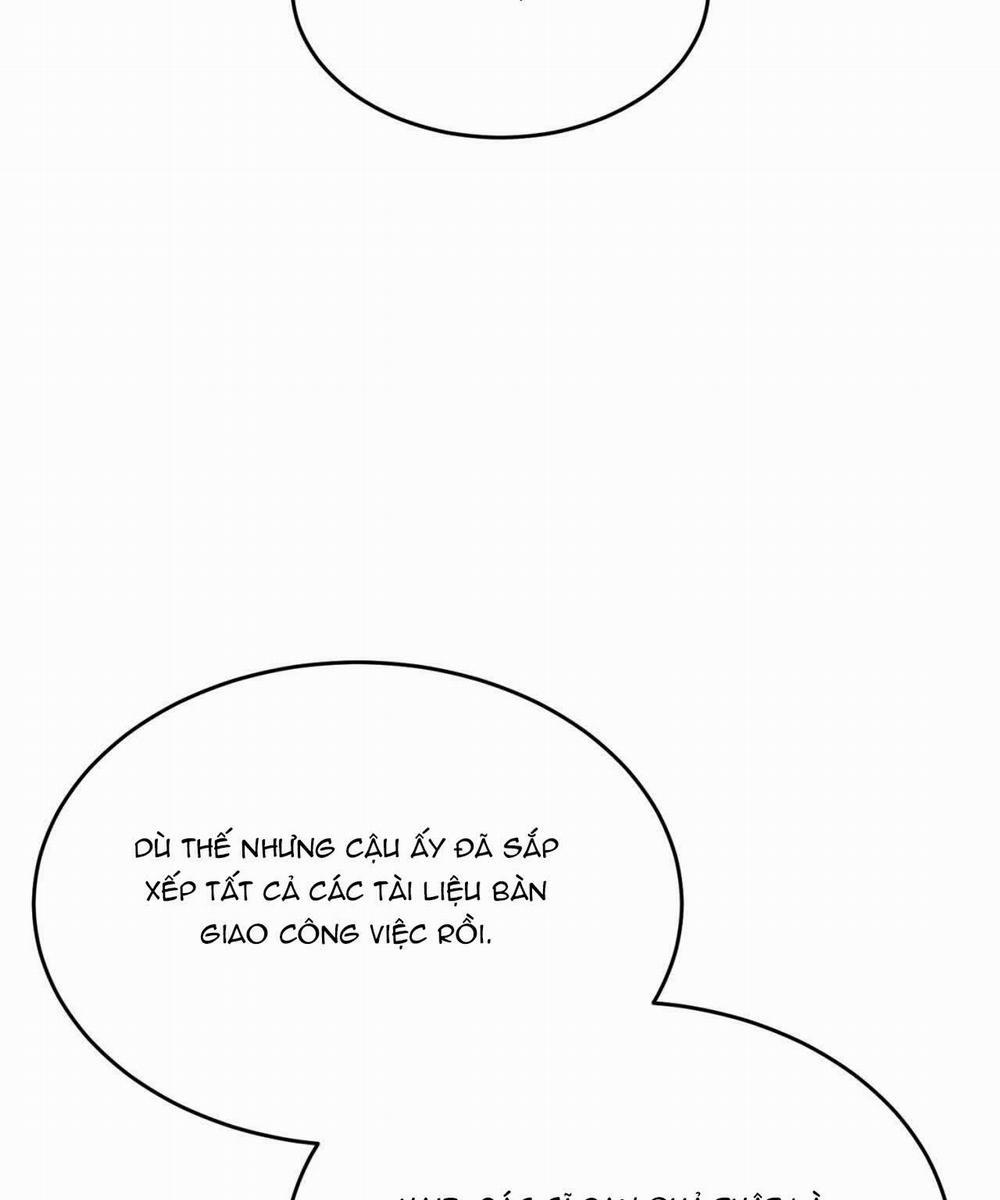 [18+] Jinx 53.2 trang 26