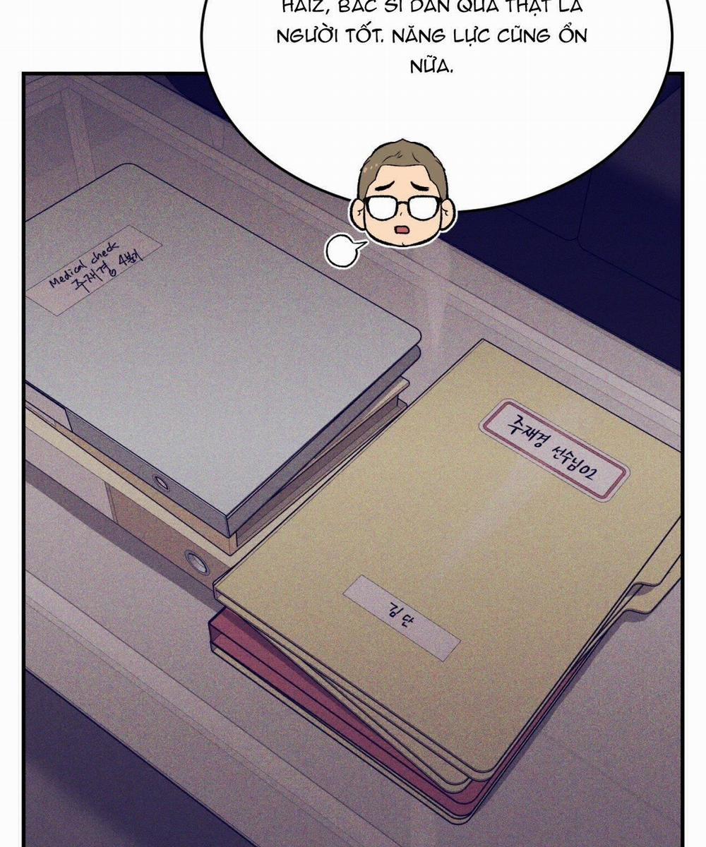 [18+] Jinx 53.2 trang 27