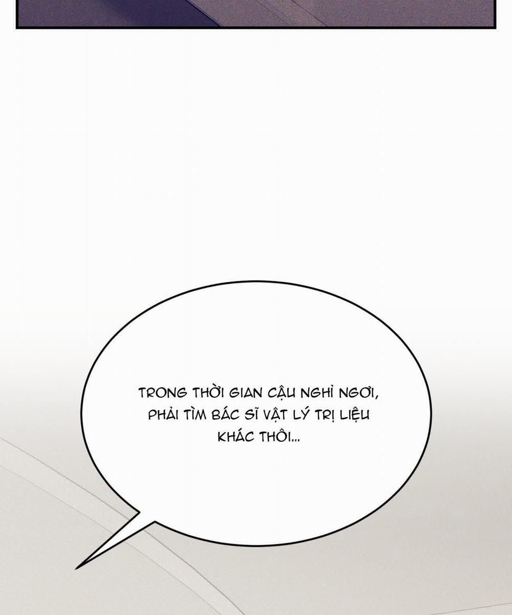 [18+] Jinx 53.2 trang 28