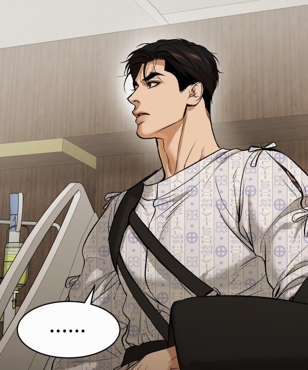 [18+] Jinx 53.2 trang 29