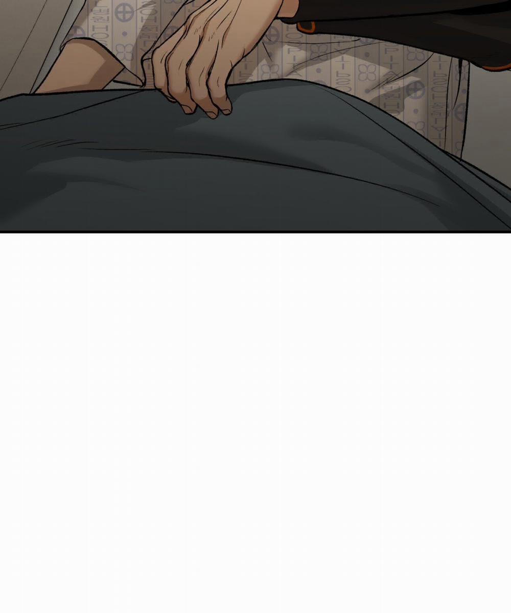 [18+] Jinx 53.2 trang 30