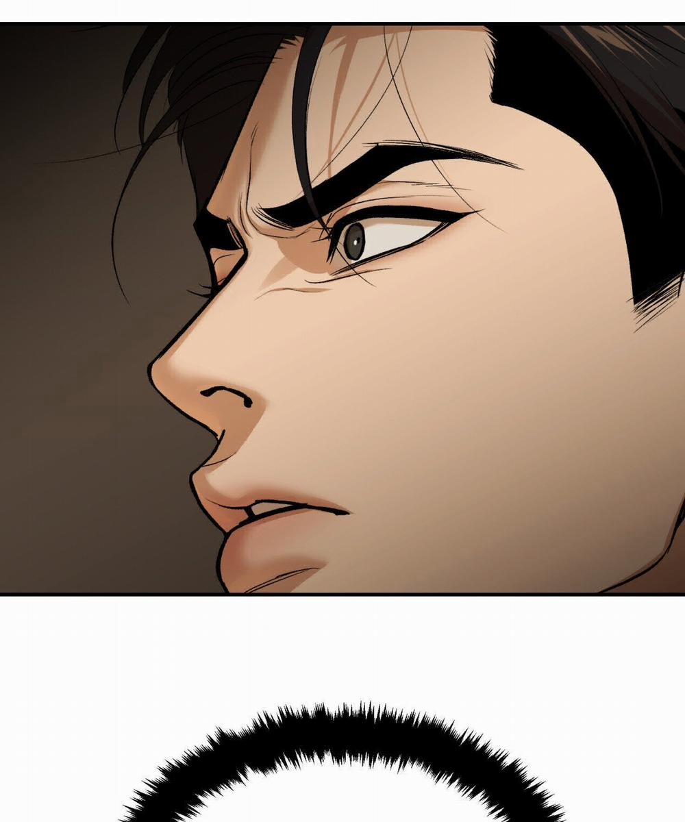 [18+] Jinx 53.2 trang 31