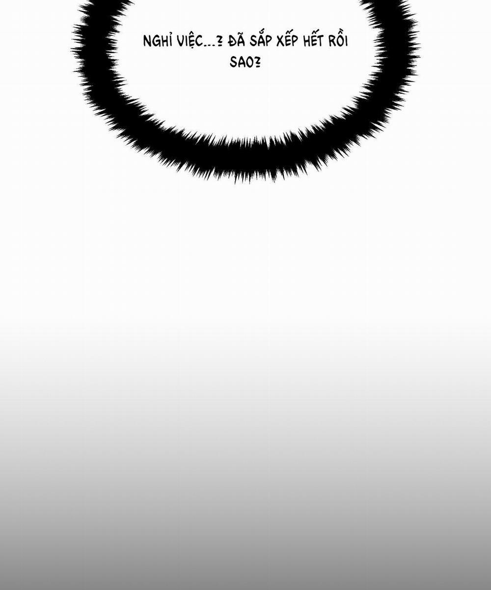 [18+] Jinx 53.2 trang 32