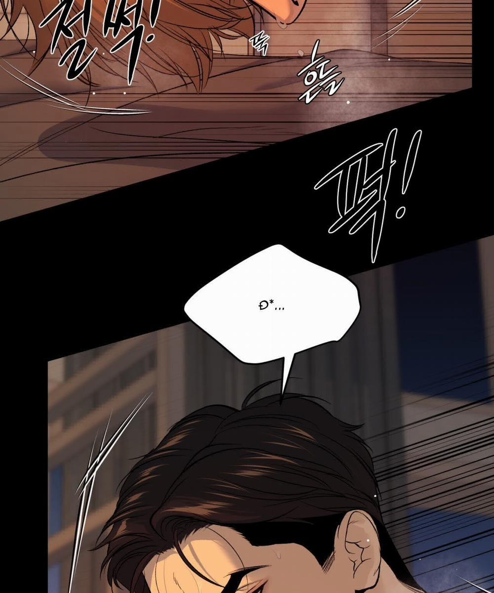 [18+] Jinx 53.2 trang 38