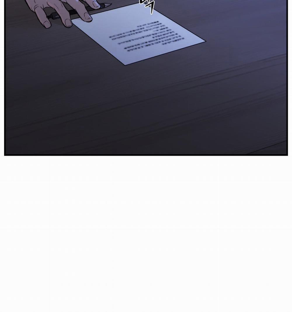 [18+] Jinx 53.2 trang 4