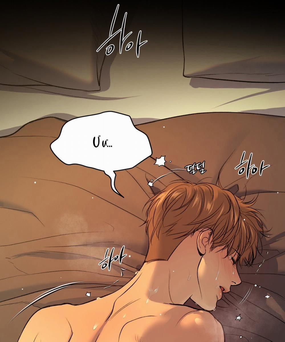 [18+] Jinx 53.2 trang 43