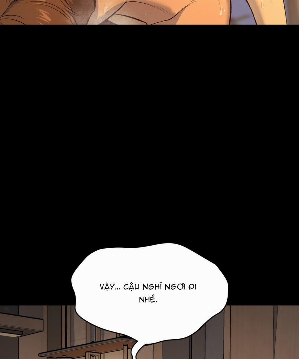 [18+] Jinx 53.2 trang 47