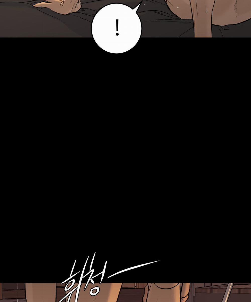 [18+] Jinx 53.2 trang 49