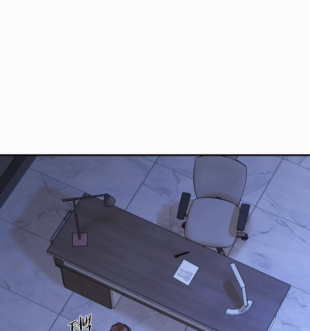 [18+] Jinx 53.2 trang 5