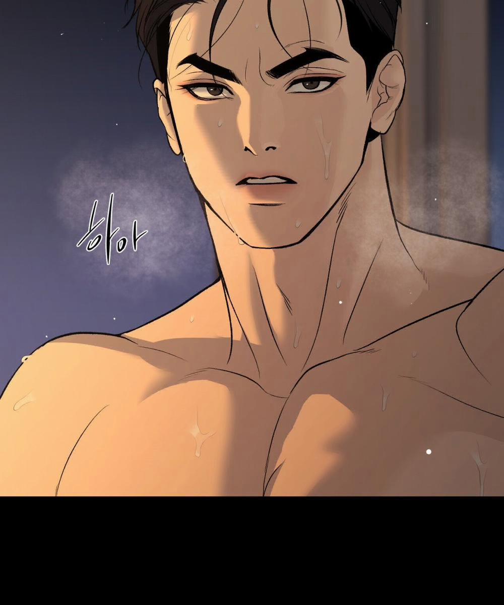 [18+] Jinx 53.2 trang 55