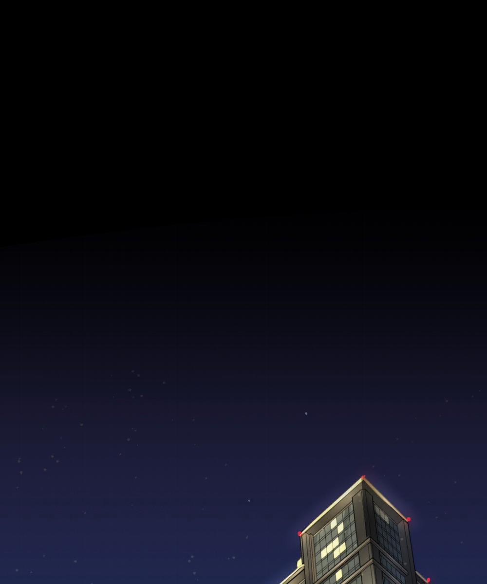 [18+] Jinx 53.2 trang 56