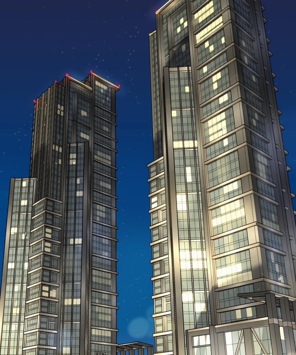 [18+] Jinx 53.2 trang 57