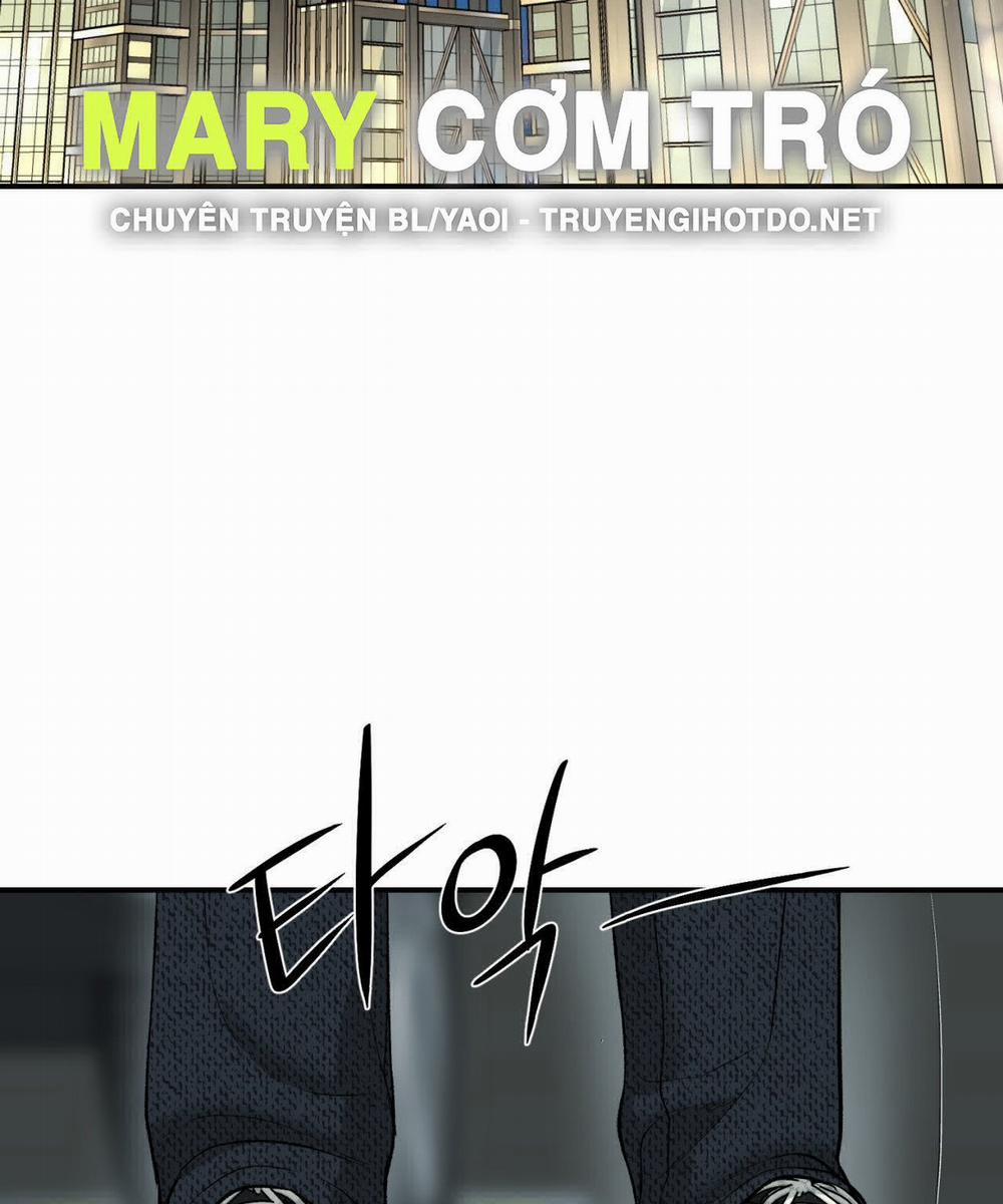 [18+] Jinx 53.2 trang 58