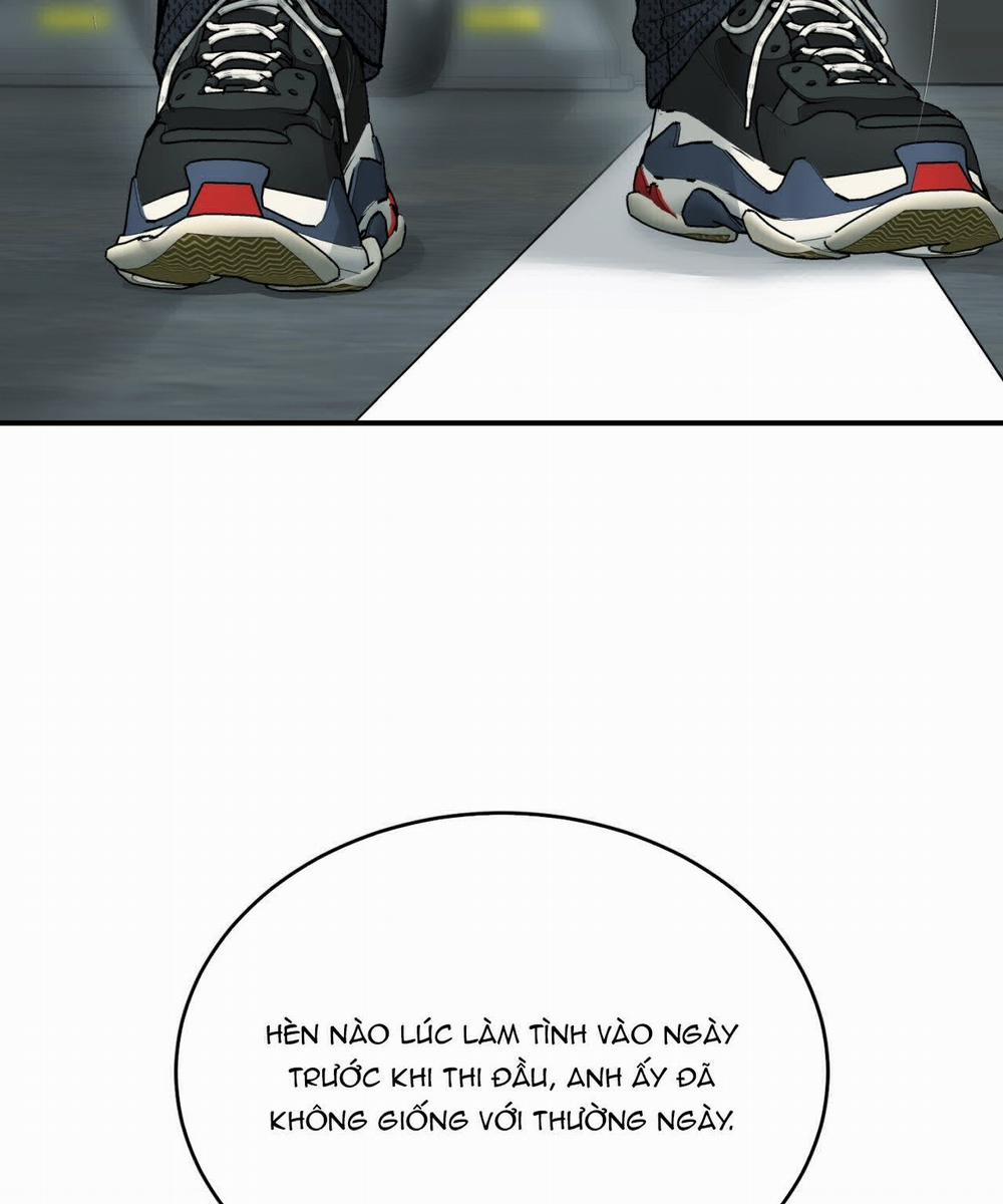 [18+] Jinx 53.2 trang 59