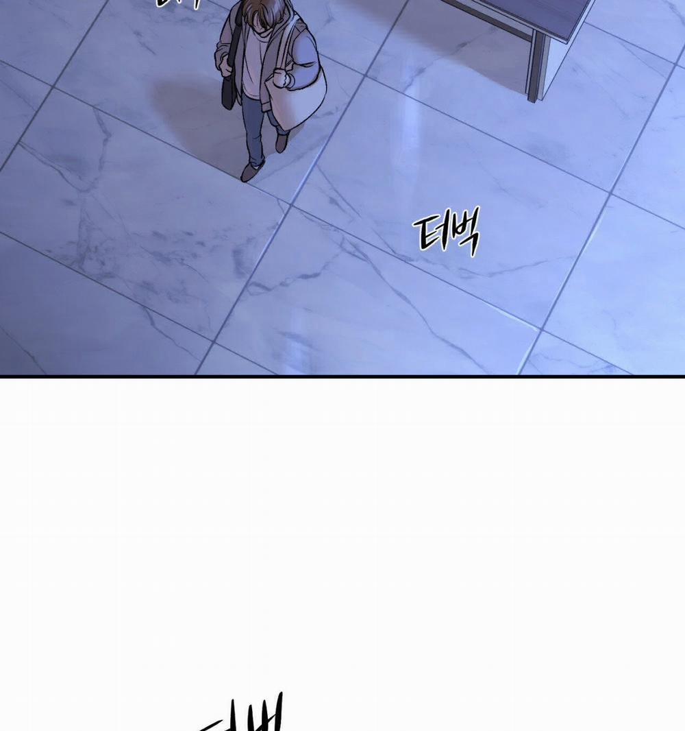 [18+] Jinx 53.2 trang 6