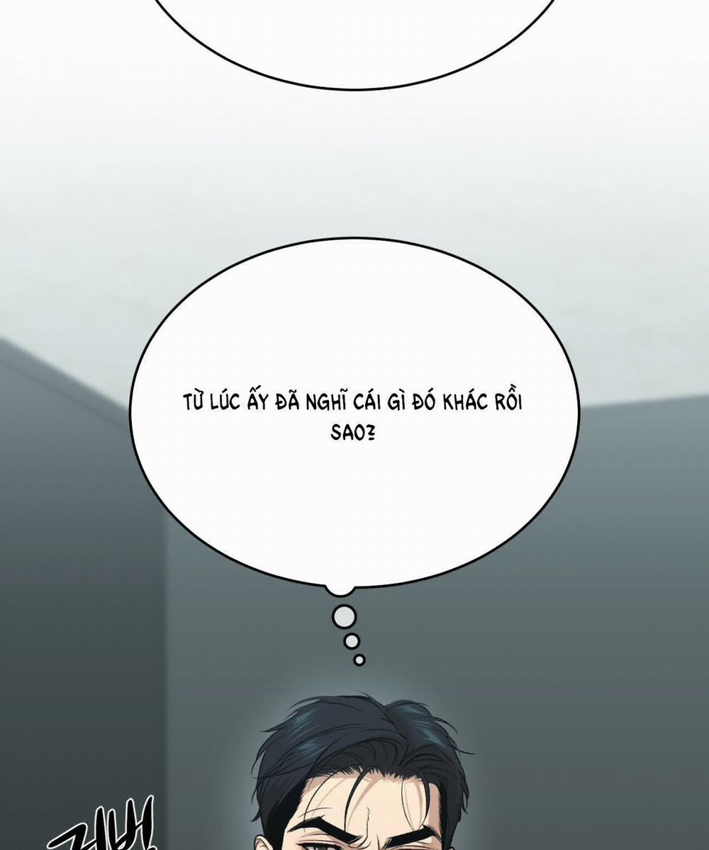 [18+] Jinx 53.2 trang 60