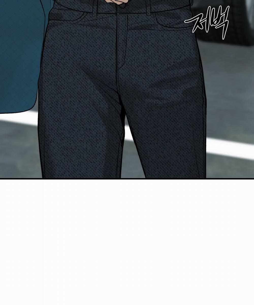 [18+] Jinx 53.2 trang 62