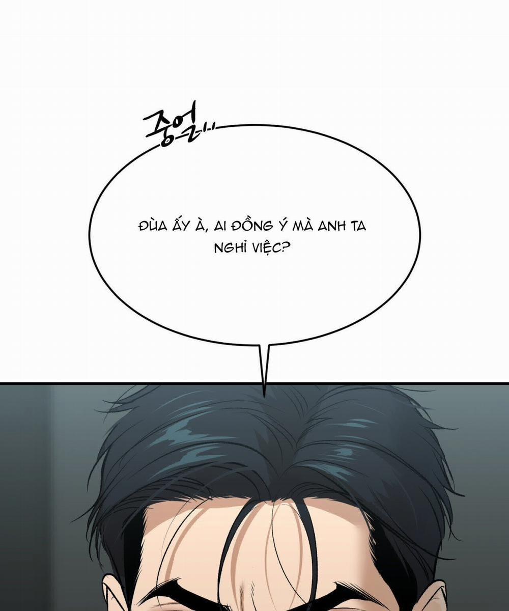 [18+] Jinx 53.2 trang 63