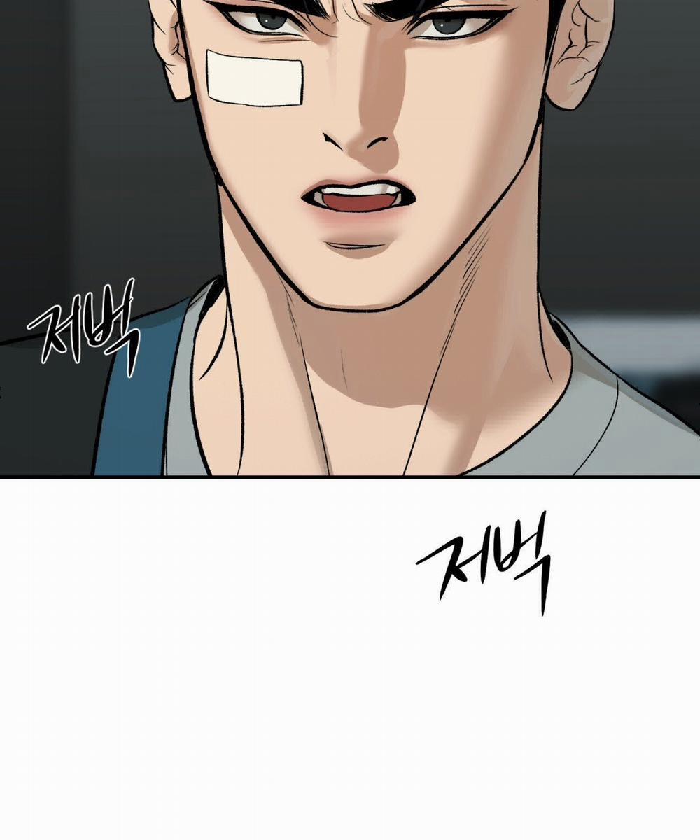 [18+] Jinx 53.2 trang 64