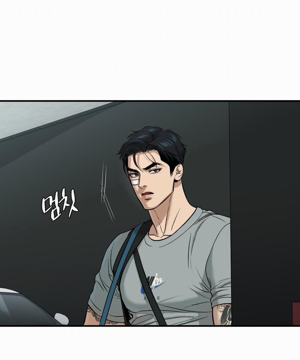 [18+] Jinx 53.2 trang 65