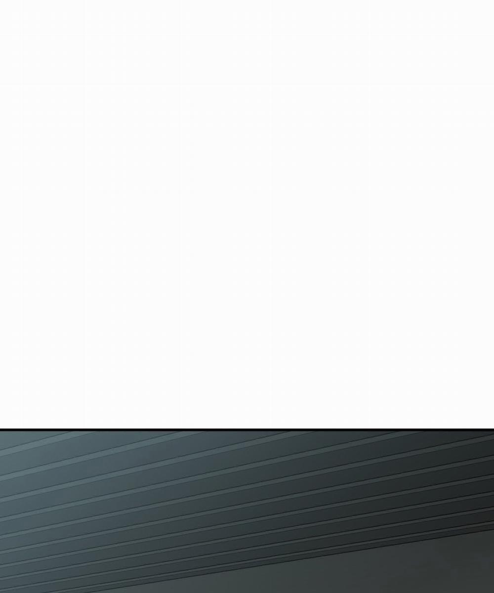 [18+] Jinx 53.2 trang 66