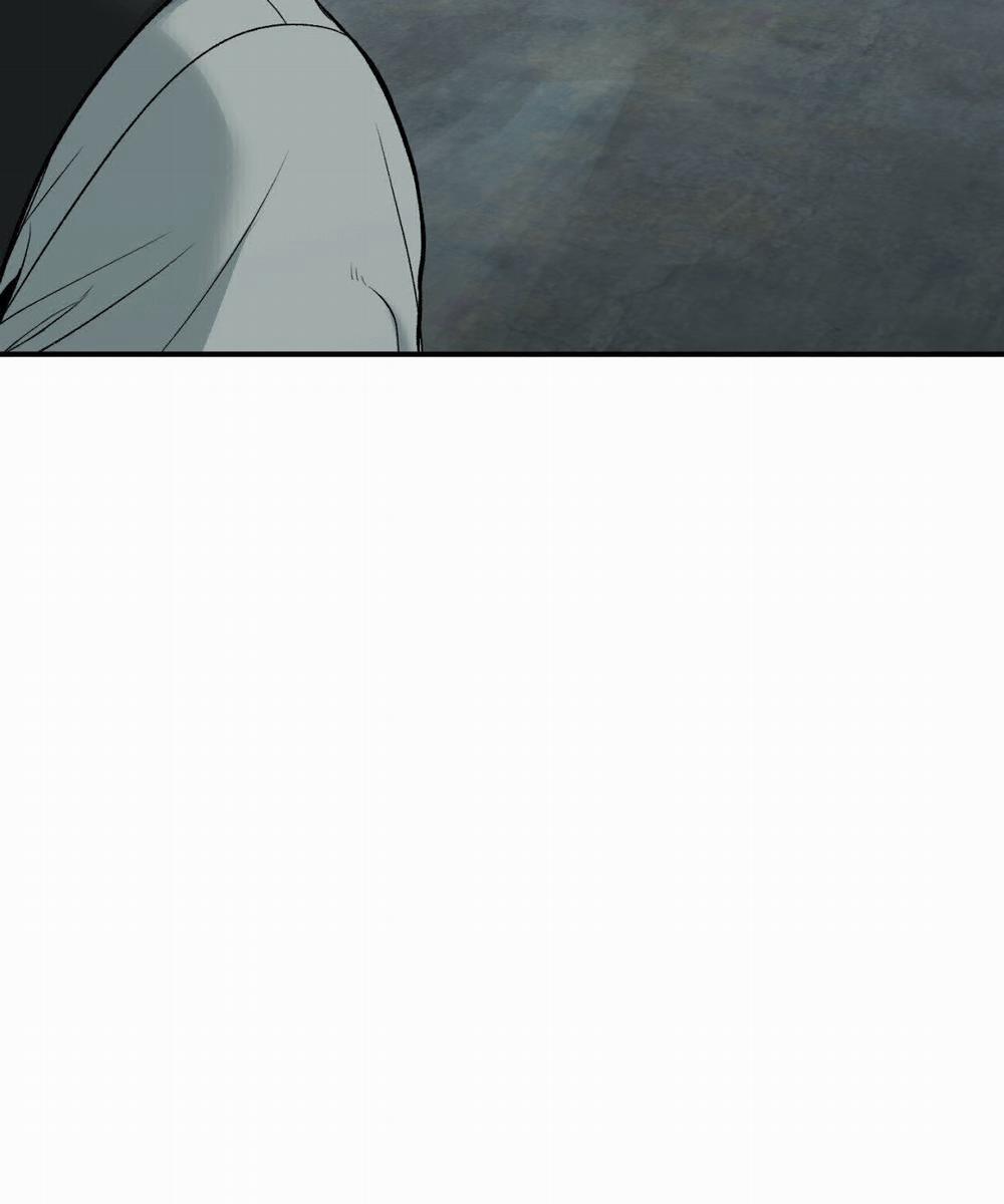 [18+] Jinx 53.2 trang 68