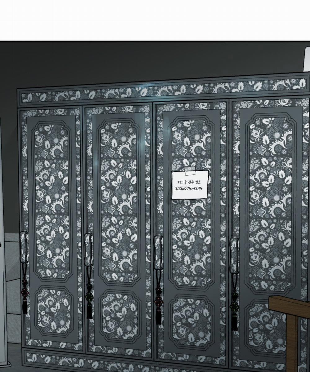 [18+] Jinx 53.2 trang 69