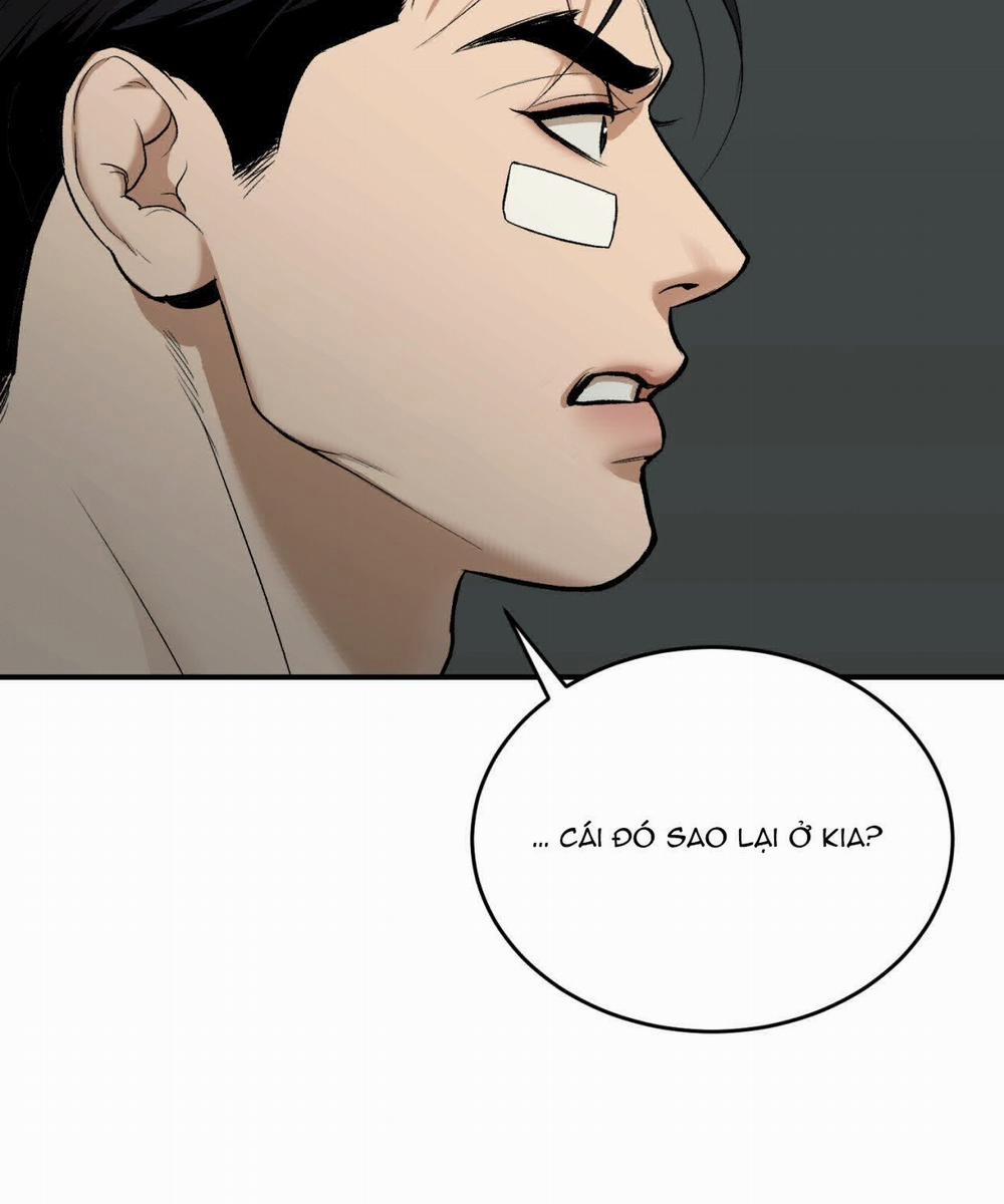 [18+] Jinx 53.2 trang 71