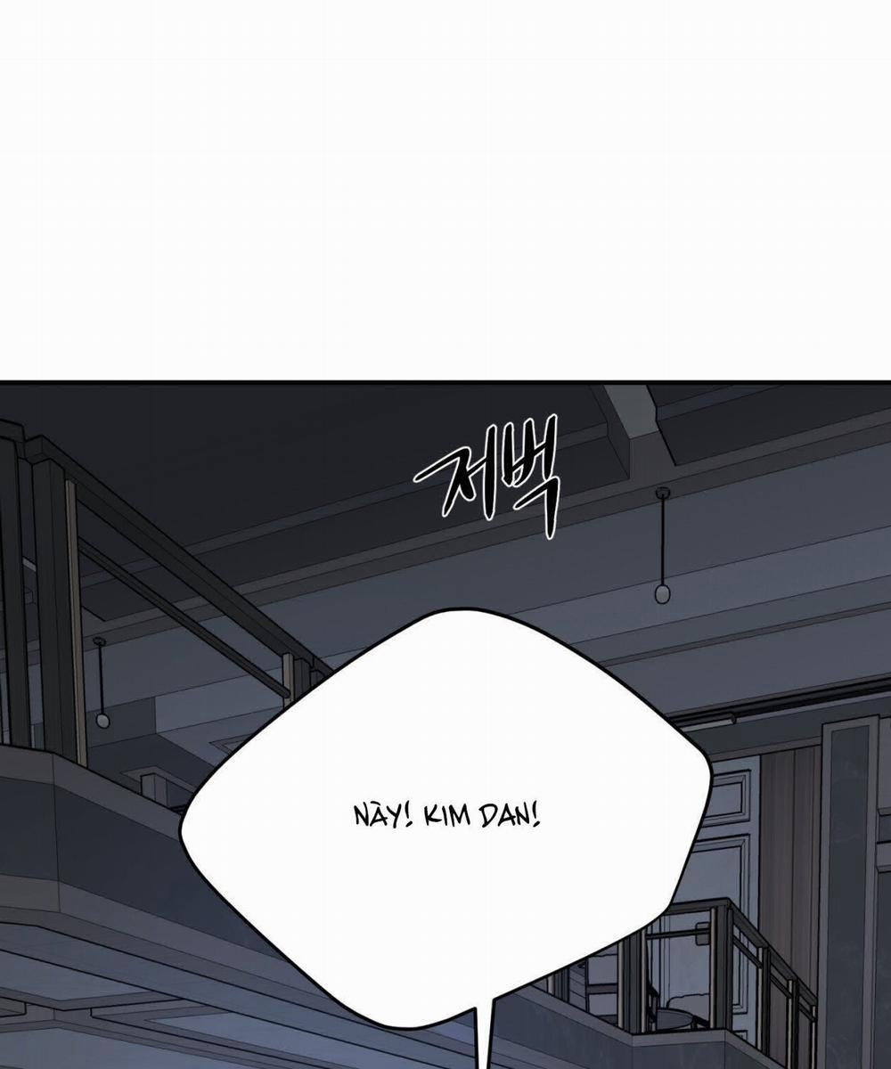 [18+] Jinx 53.2 trang 73