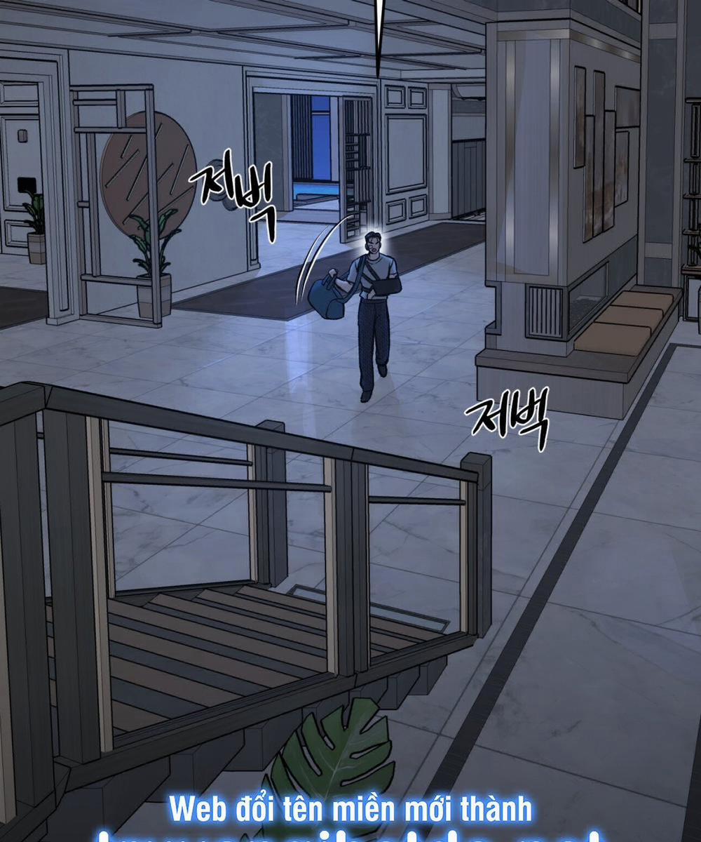[18+] Jinx 53.2 trang 74