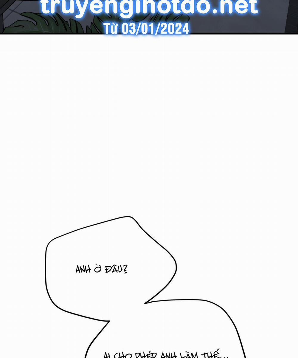 [18+] Jinx 53.2 trang 75