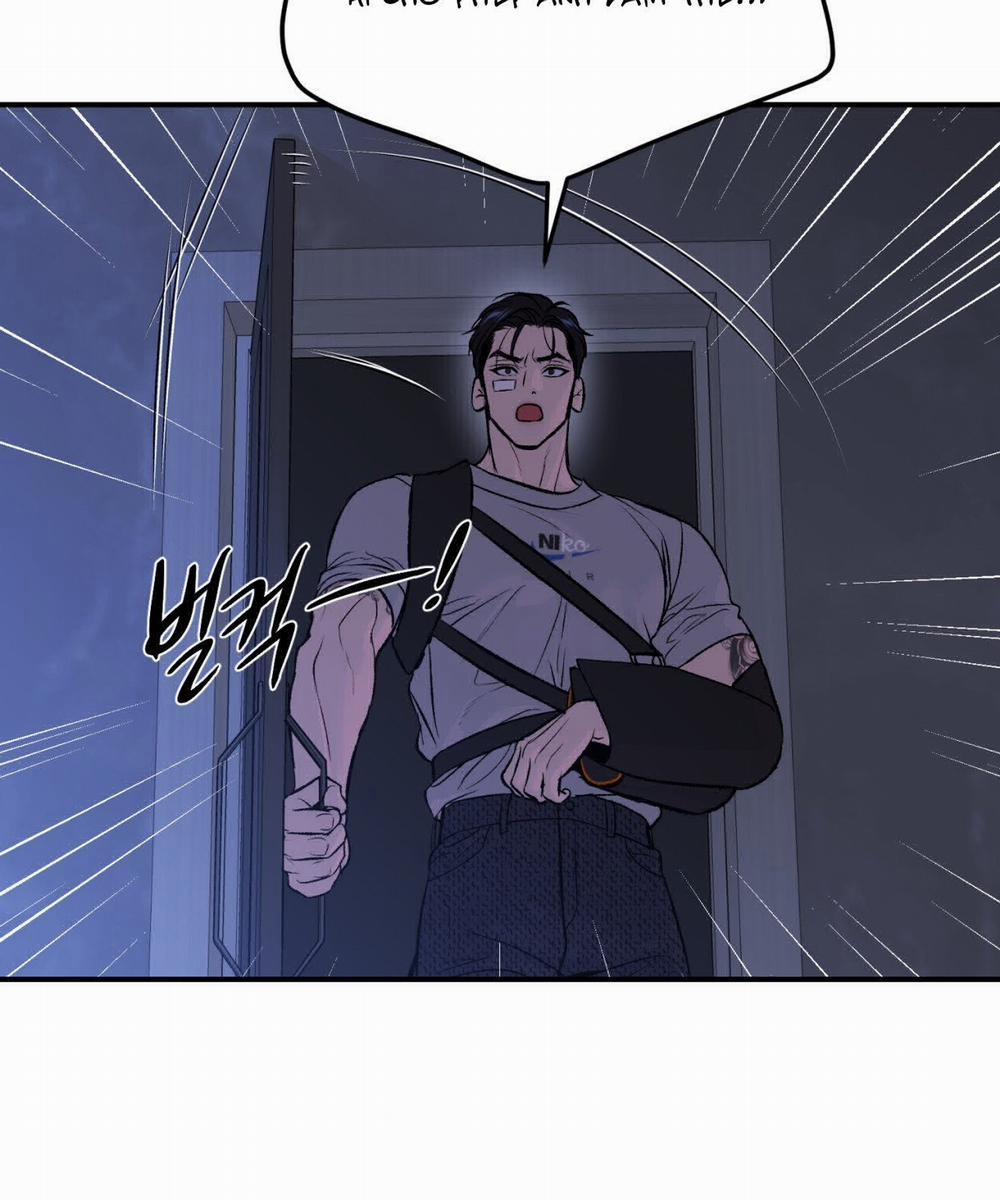 [18+] Jinx 53.2 trang 76