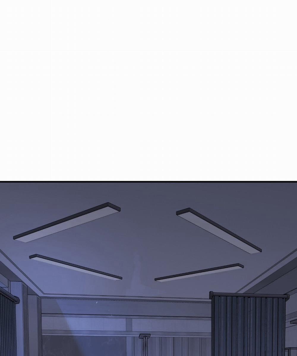 [18+] Jinx 53.2 trang 77