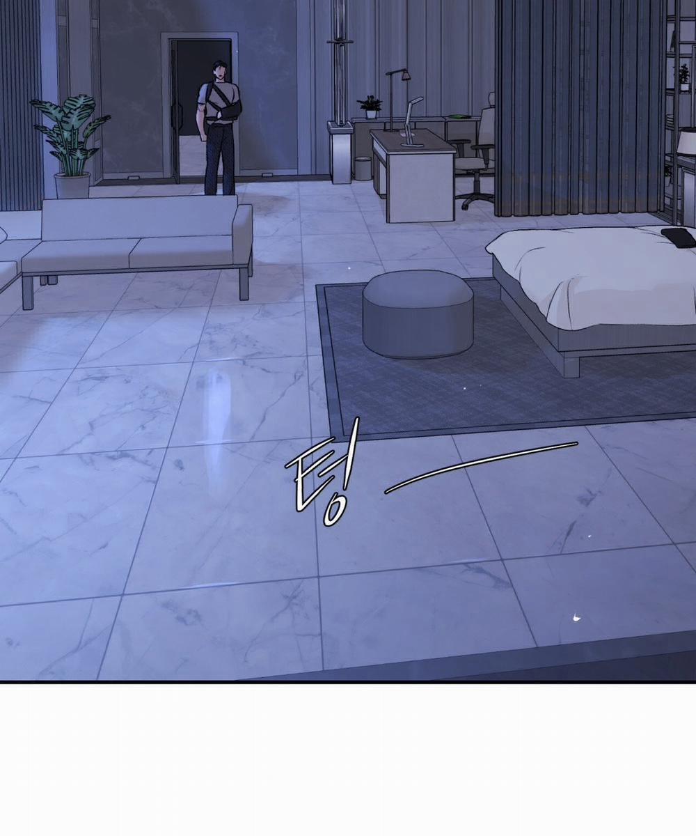 [18+] Jinx 53.2 trang 78