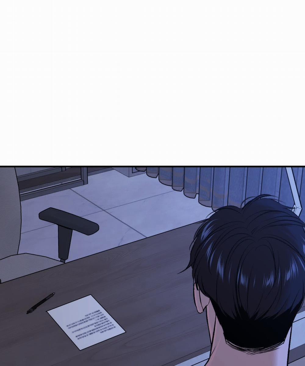 [18+] Jinx 53.2 trang 79