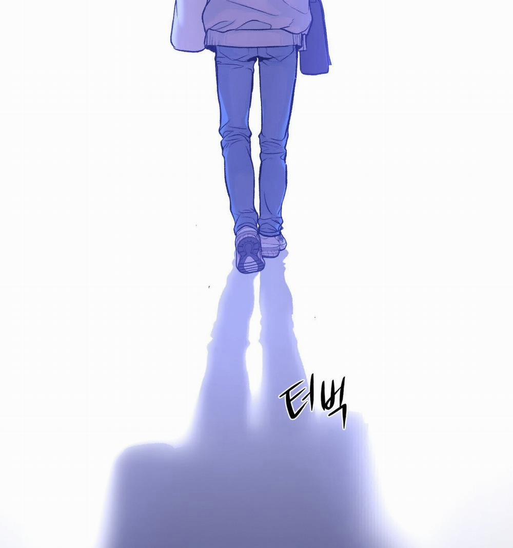 [18+] Jinx 53.2 trang 8