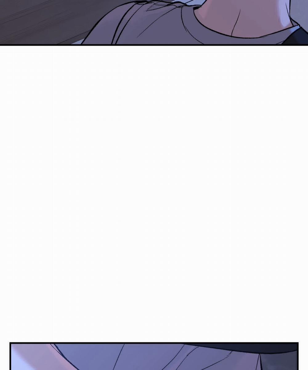 [18+] Jinx 53.2 trang 80