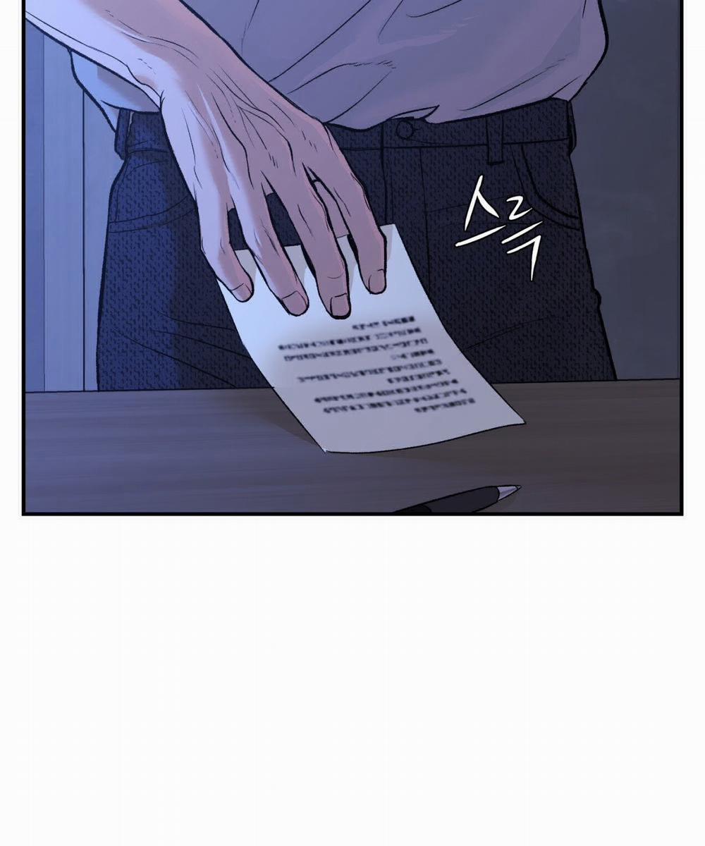 [18+] Jinx 53.2 trang 81