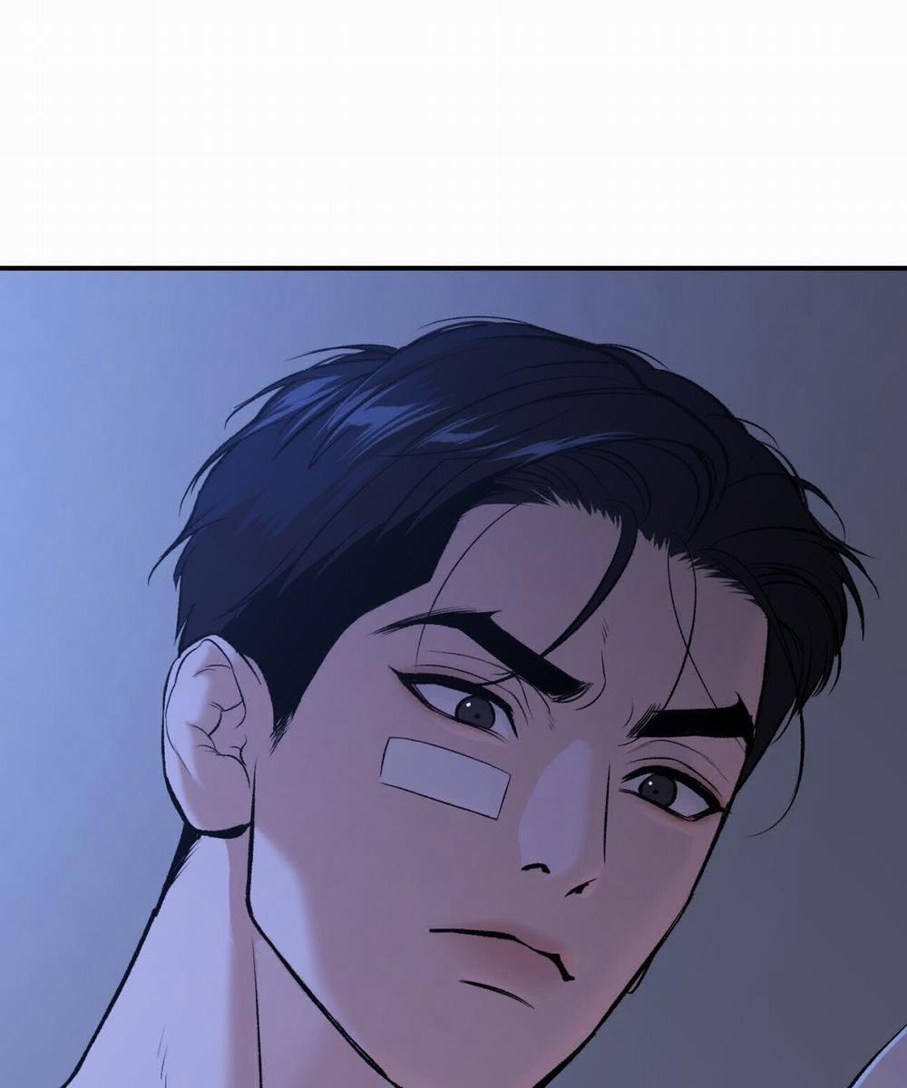 [18+] Jinx 53.2 trang 82